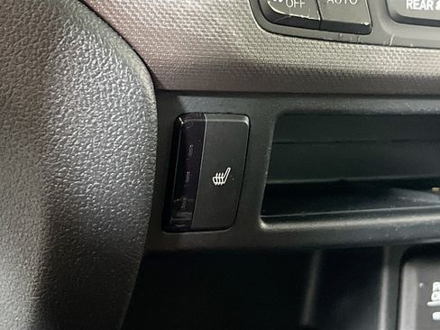 Used 2023 Honda Ridgeline RTL image 19