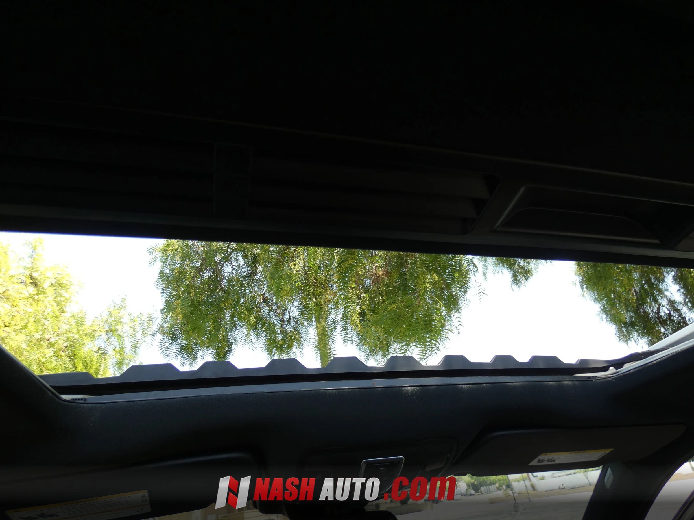 Used 2018 Mercedes-Benz GLE 350 4MATIC image 40
