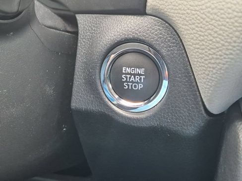 Certified 2024 Toyota RAV4 XLE AWD/4WD image 23