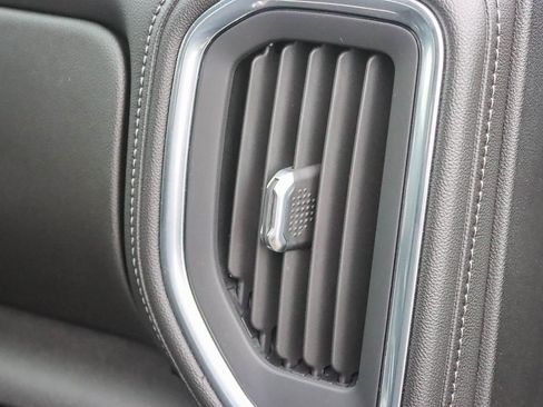 Used 2022 GMC Sierra 1500 Denali w/ Denali Reserve Package image 48