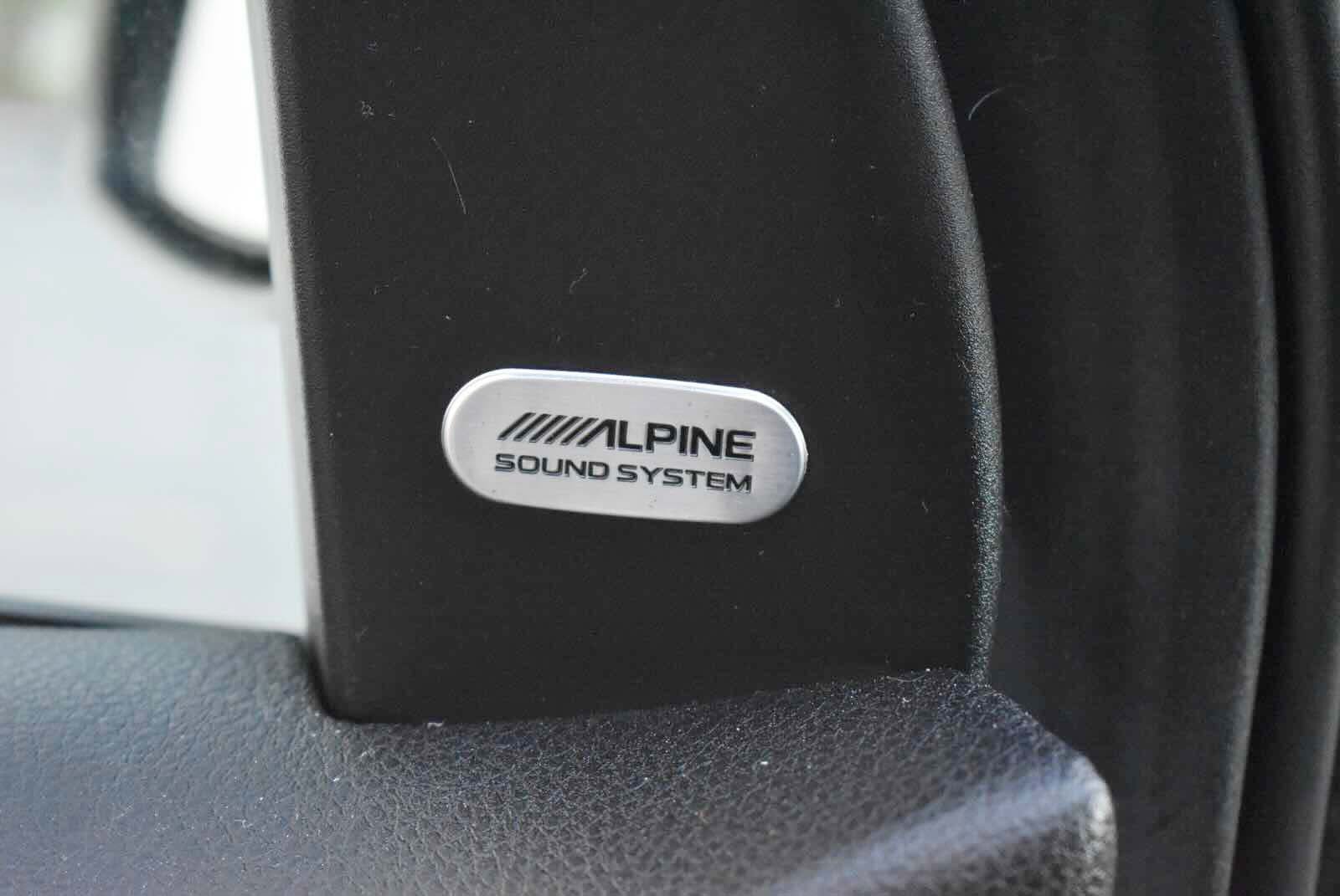 Used 2017 Dodge Journey GT FWD image 21