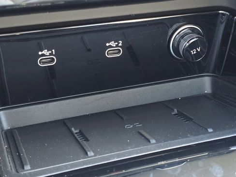 Certified 2025 Audi Q5 Prestige image 19