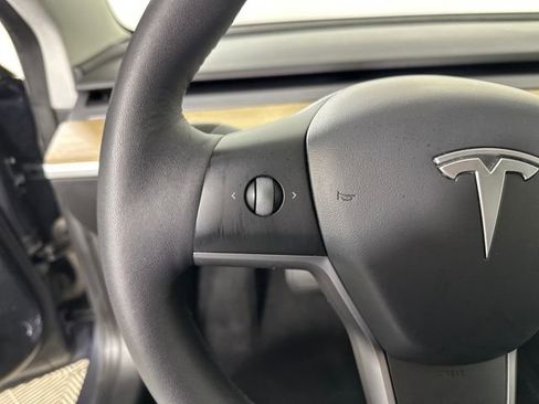 Used 2021 Tesla Model 3 Long Range image 15