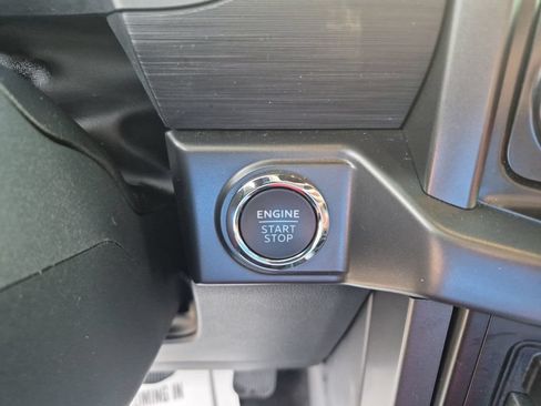 Used 2024 Ford F150 Tremor w/ Bed Utility Package AWD/4WD image 19