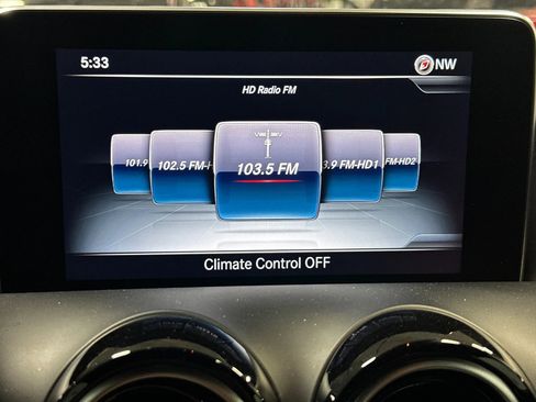 Used 2017 Mercedes-Benz AMG GT Coupe 2D image 28