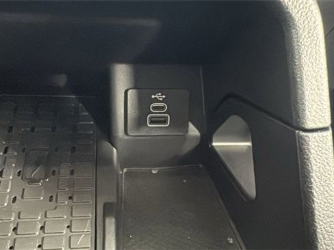 Used 2025 Ford Ranger XLT w/ Advanced Towing Package image 26