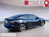 Used 2019 Nissan Maxima Platinum w/ Reserve Package image 3