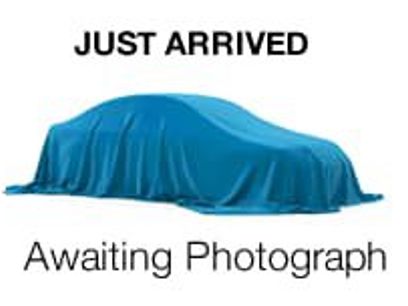 Used 2020 Ford Explorer Limited w/ Class III Trailer Tow Package
