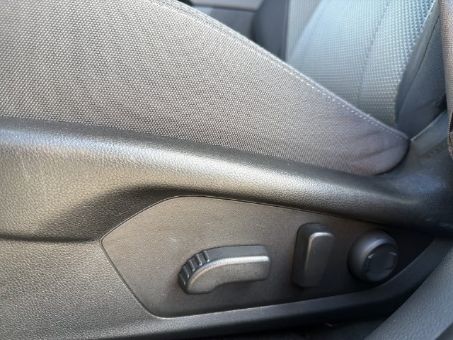 Certified 2024 Subaru Crosstrek 2.0i Premium AWD/4WD image 34