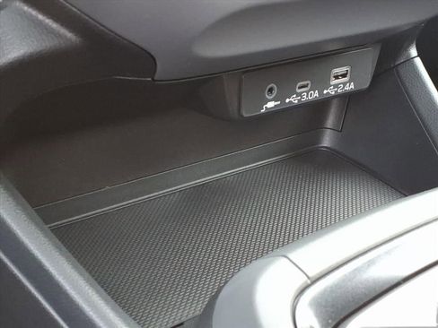 New 2026 Subaru Crosstrek 2.0i Premium image 7