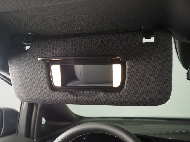Used 2024 Chevrolet Equinox EV FWD LT w/ 2LT image 65