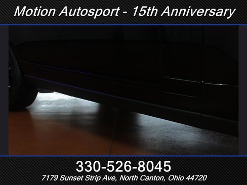 Used 2021 Land Rover Range Rover P525 Westminster Edition image 50