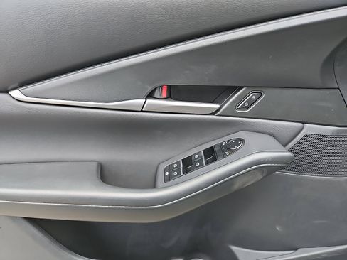 New 2026 MAZDA CX-30 AWD 2.5 S image 10