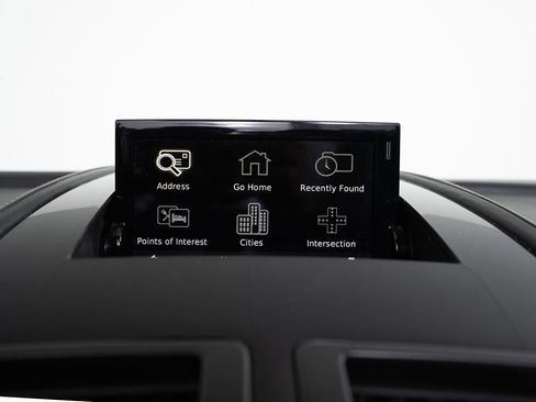 Used 2012 Aston Martin V8 Vantage Roadster RWD image 40
