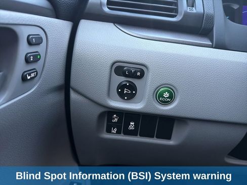 Used 2020 Honda Pilot EX-L image 13