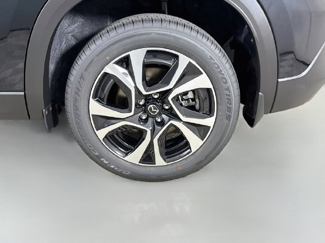 New 2026 MAZDA CX-5 Preferred AWD/4WD image 29