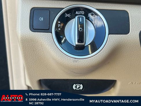 Used 2012 Mercedes-Benz C 300 C 300 image 20