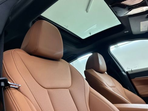 Certified 2023 BMW i4 eDrive35 image 26