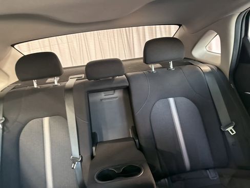 Used 2023 Hyundai Sonata SEL w/ Convenience Package image 19