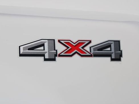 Used 2025 Ford F450 XLT image 18