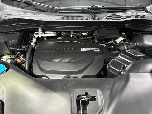 Used 2019 Honda Pilot EX-L image 10