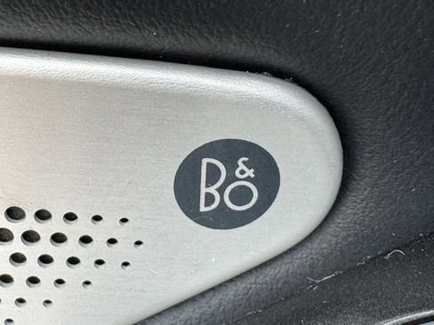 Used 2022 Ford Explorer Platinum w/ Equipment Group 601A image 26