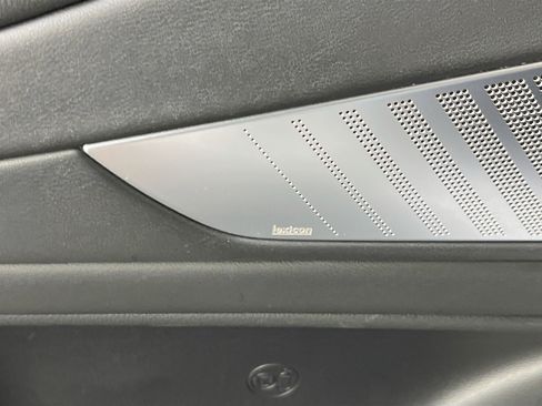 Used 2024 Genesis G80 3.5T Sport image 19