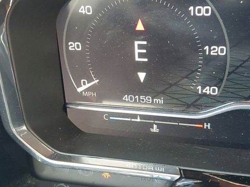 Certified 2023 GMC Sierra 1500 SLE image 21