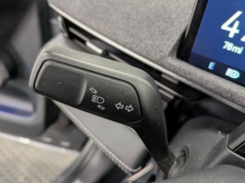 Used 2021 Ford Mustang Mach-E Premium image 17