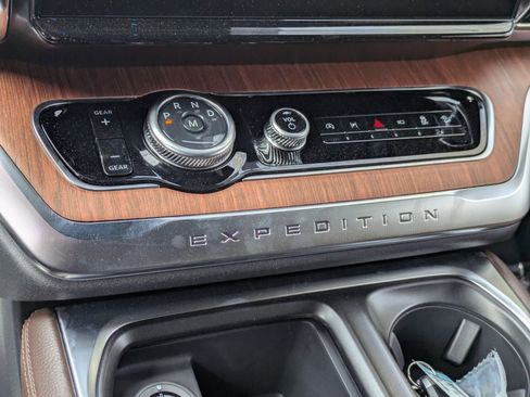 New 2026 Ford Expedition King Ranch AWD/4WD image 22