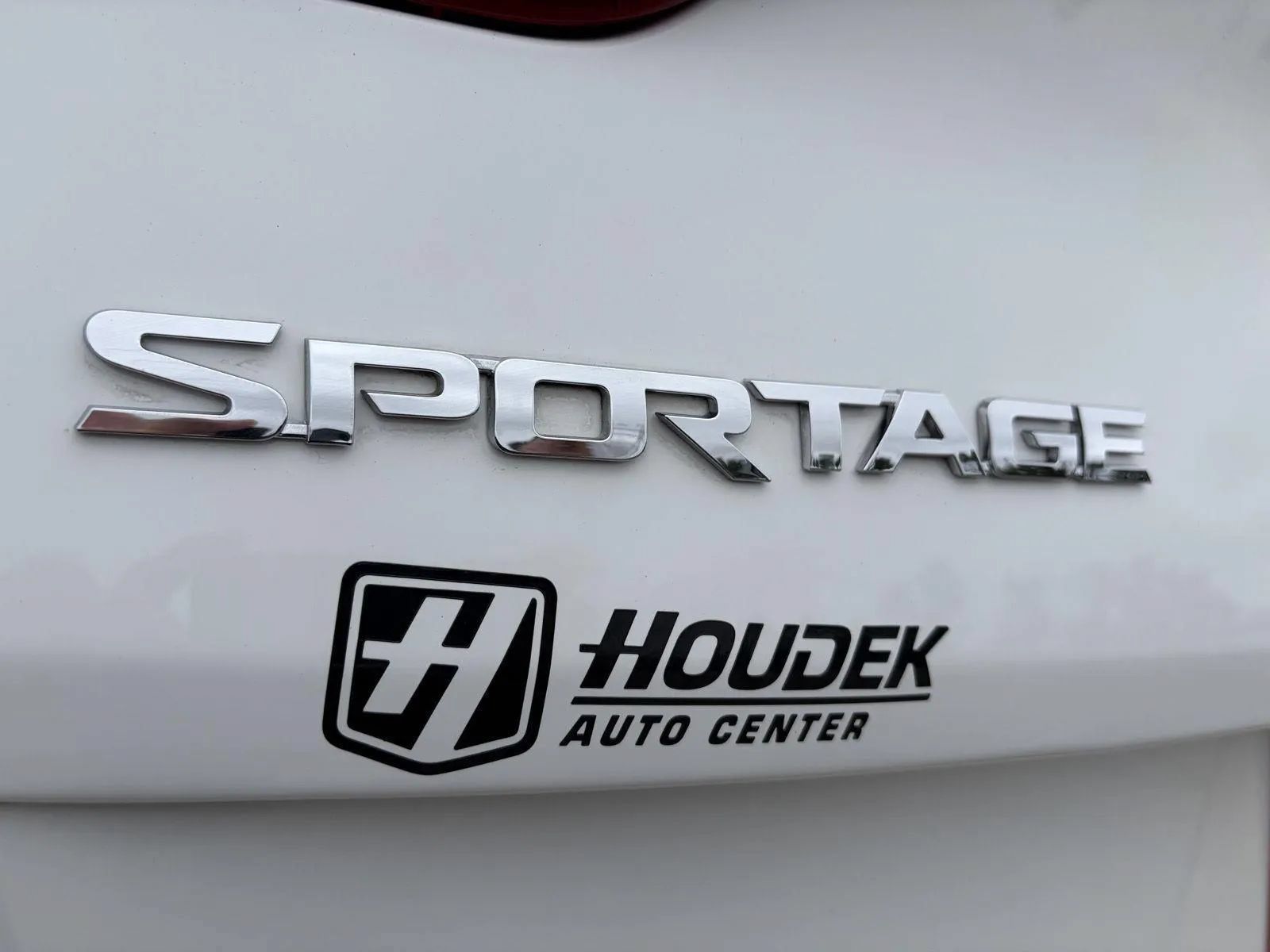 Used 2017 Kia Sportage LX AWD/4WD image 32