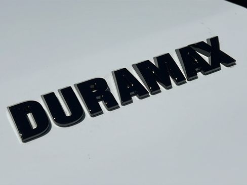 New 2026 Chevrolet Silverado 1500 RST AWD/4WD image 11