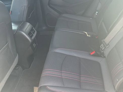 Used 2022 Chevrolet Equinox RS image 23