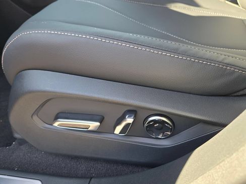 New 2026 Acura RDX SH-AWD image 26
