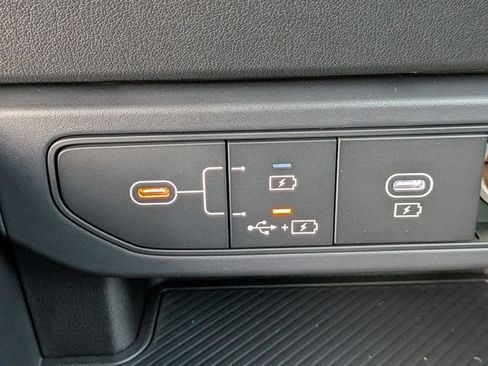 New 2026 Kia K4 FWD image 23