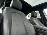 Certified 2022 Mercedes-Benz A 220 image 3