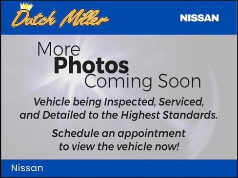 Used 2019 Toyota Camry SE FWD image 1