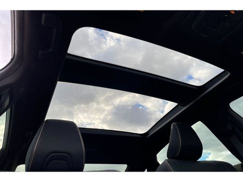 Used 2026 Toyota Crown Nightshade image 21