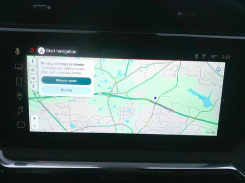 Used 2024 GMC Sierra 1500 Denali Ultimate image 24