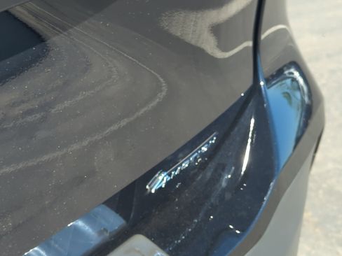 Certified 2025 Volkswagen Tiguan S image 23