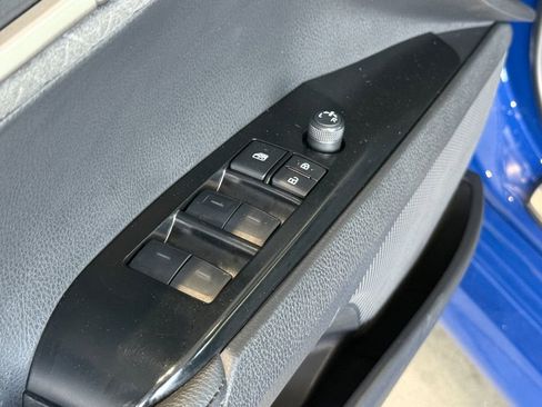 Certified 2025 Toyota Camry XLE image 19