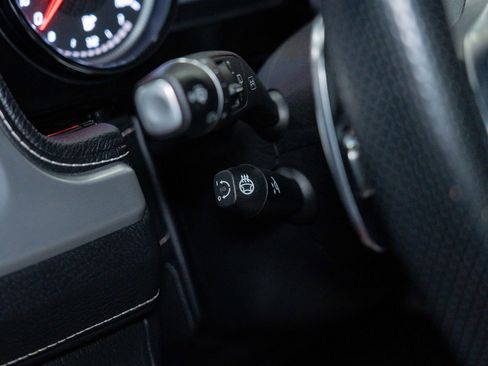 Used 2019 Mercedes-Benz G 63 AMG 4MATIC image 27