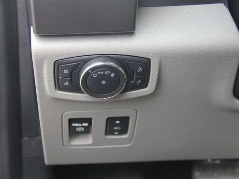 Used 2020 Ford F150 XLT w/ Equipment Group 301A Mid AWD/4WD image 31