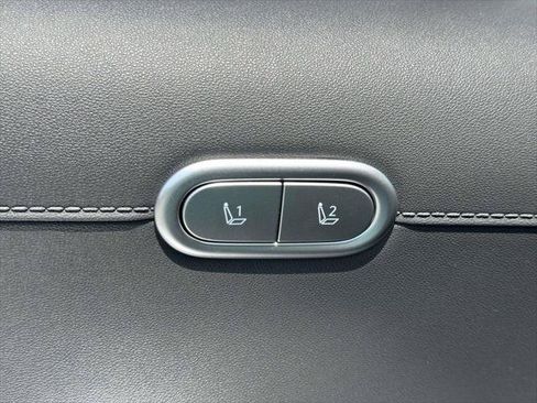 Used 2026 Hyundai Palisade SEL AWD/4WD image 19