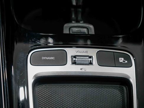 Used 2026 Mercedes-Benz GLA 250 GLA 250 image 22