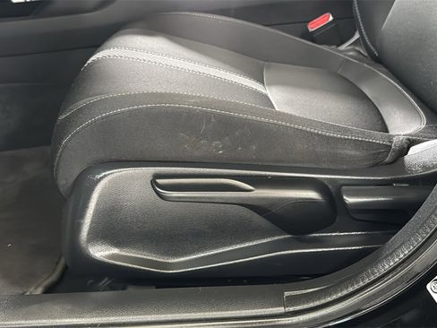 Used 2018 Honda Civic LX image 14