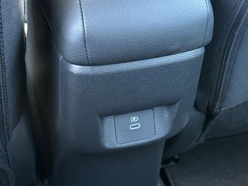 New 2025 Nissan Versa SV image 14