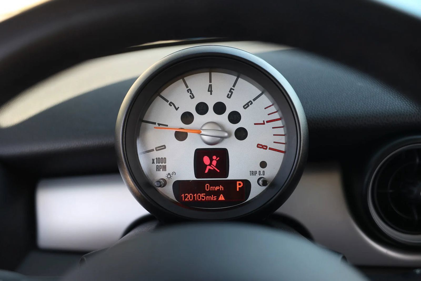 Used 2012 MINI Cooper Hardtop FWD image 26