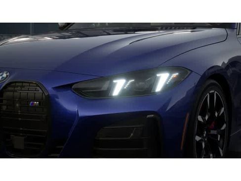 New 2026 BMW M440i Coupe w/ Premium Package image 6