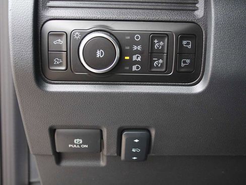 New 2026 Ford F350 Lariat image 27